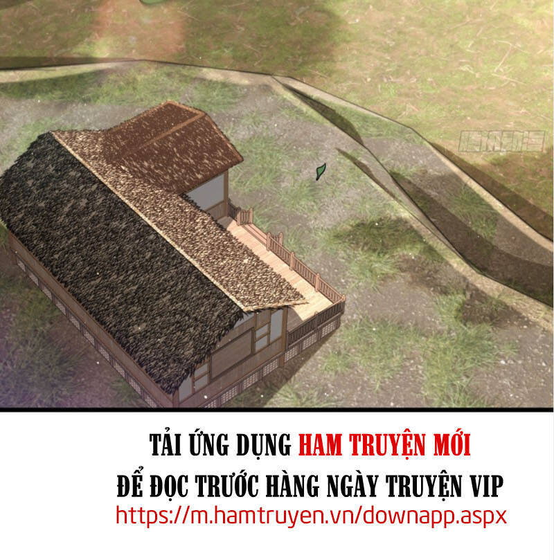 Đại Vương Tha Mạng Chapter 209 - 45