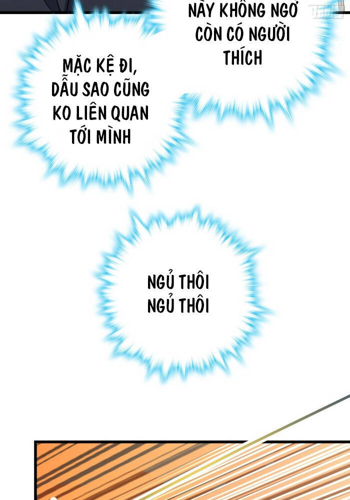 Đại Vương Tha Mạng Chapter 214 - 16