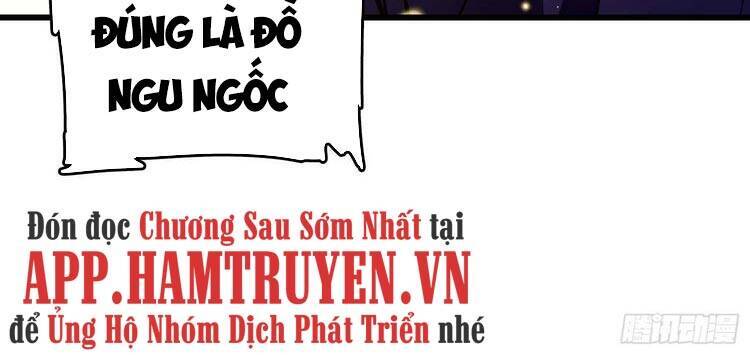 Đại Vương Tha Mạng Chapter 246 - 22