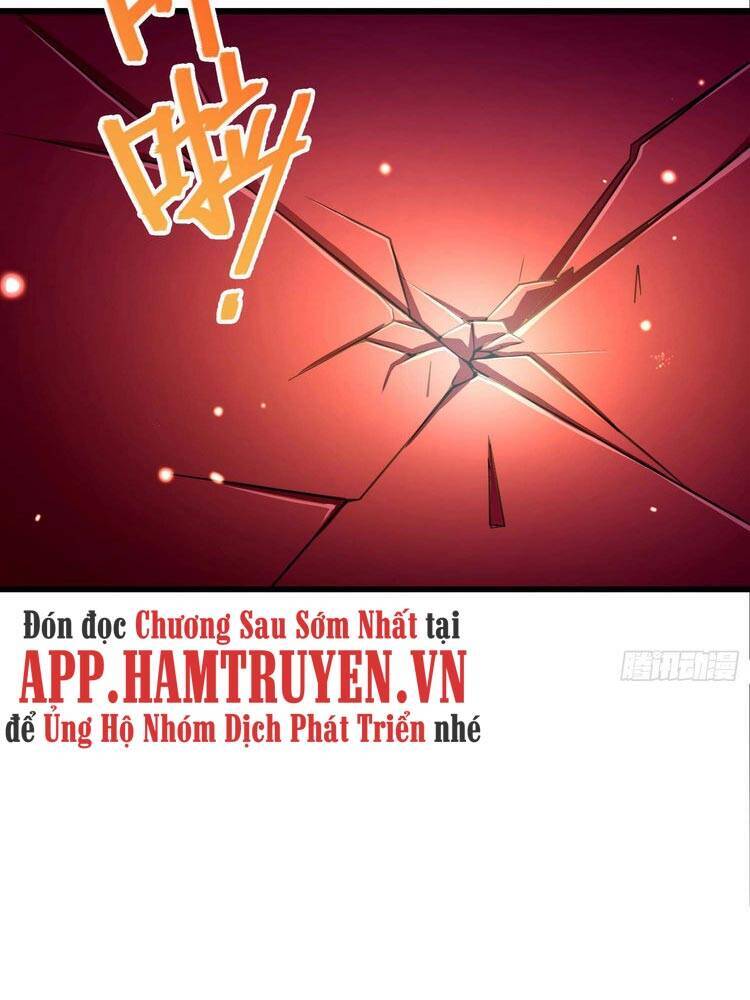 Đại Vương Tha Mạng Chapter 246 - 67