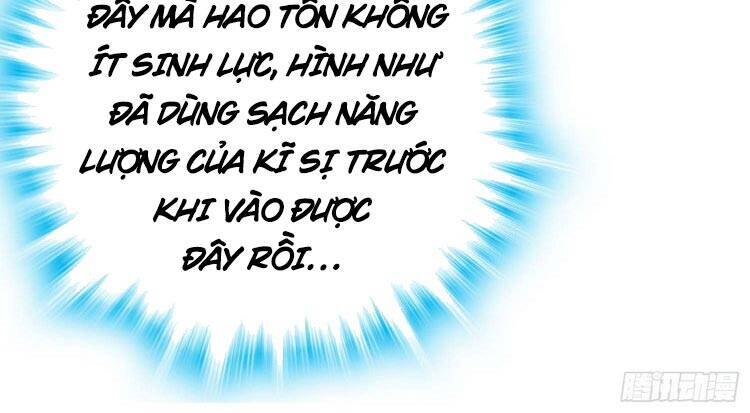 Đại Vương Tha Mạng Chapter 247 - 44