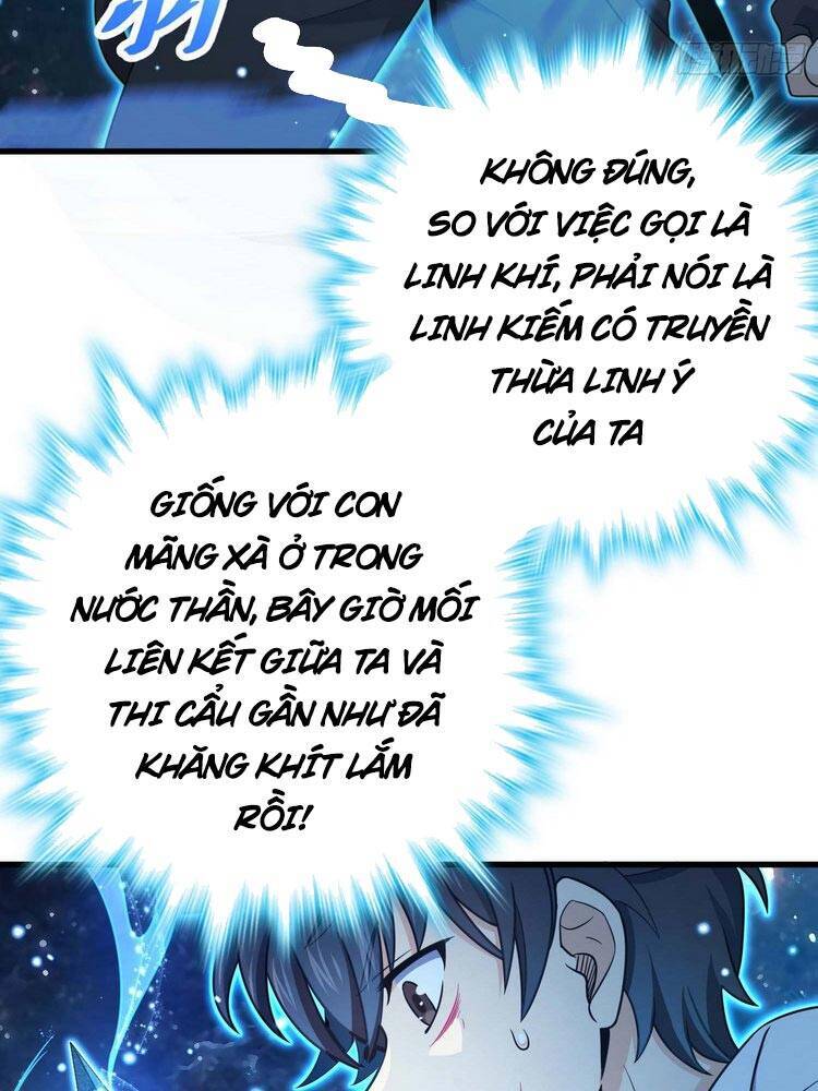 Đại Vương Tha Mạng Chapter 248 - 25