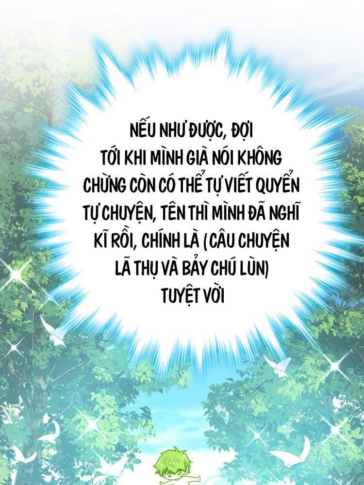 Đại Vương Tha Mạng Chapter 255 - 26