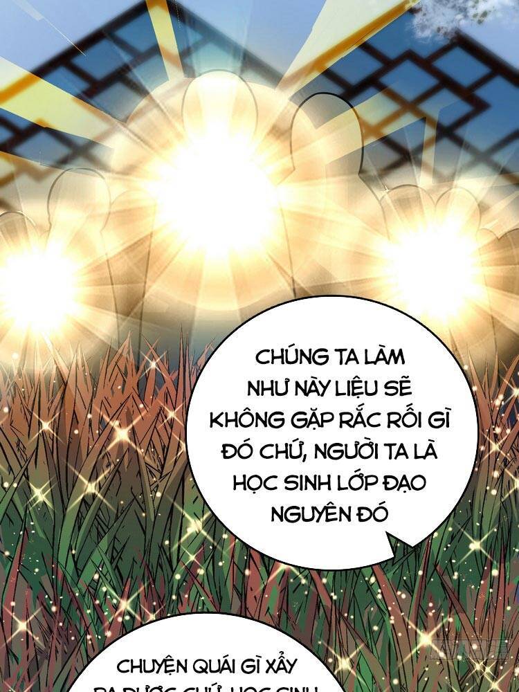 Đại Vương Tha Mạng Chapter 255 - 47