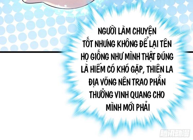 Đại Vương Tha Mạng Chapter 257 - 59