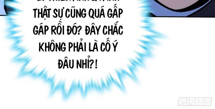 Đại Vương Tha Mạng Chapter 269 - 54