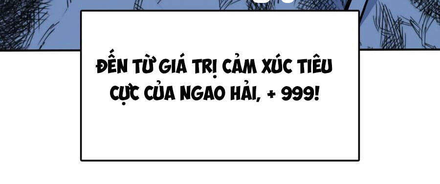 Đại Vương Tha Mạng Chapter 284 - 46