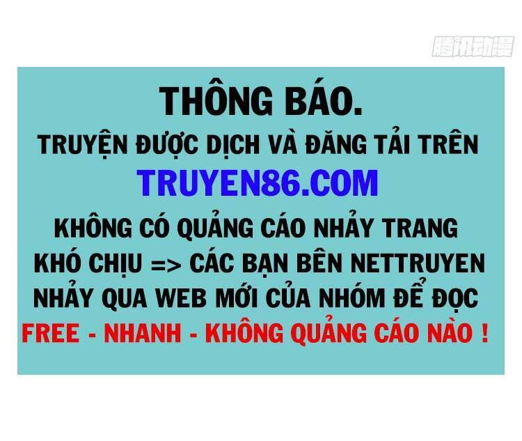 Đại Vương Tha Mạng Chapter 289 - 58