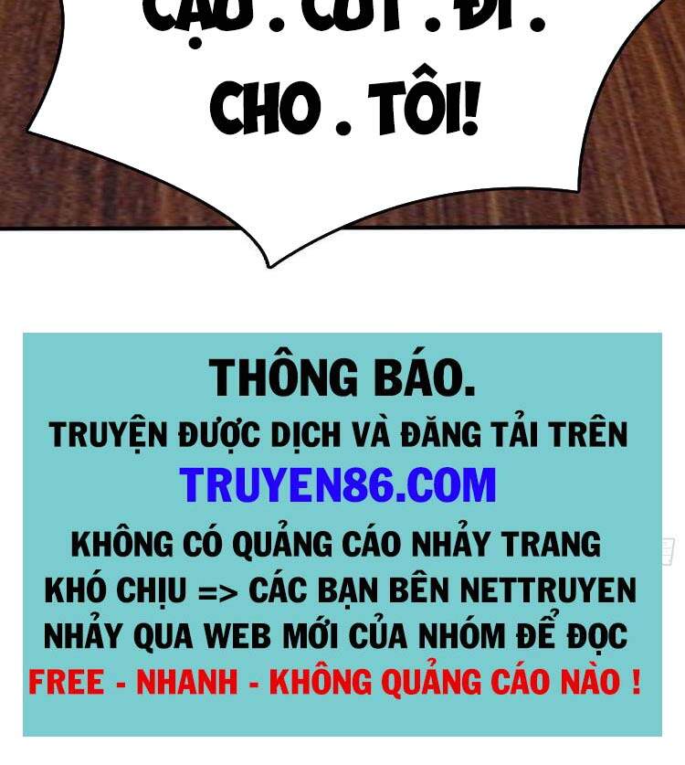 Đại Vương Tha Mạng Chapter 291 - 60