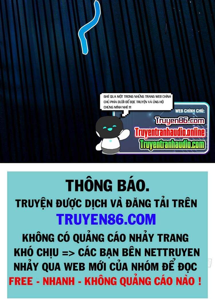 Đại Vương Tha Mạng Chapter 292 - 76