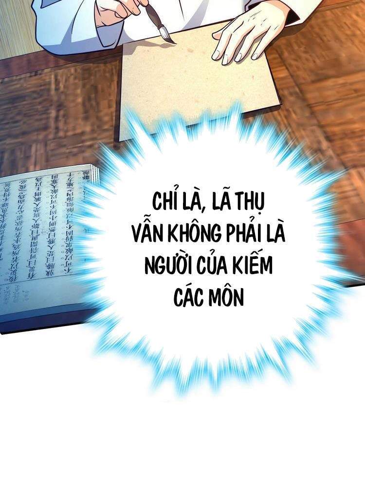 Đại Vương Tha Mạng Chapter 293 - 8