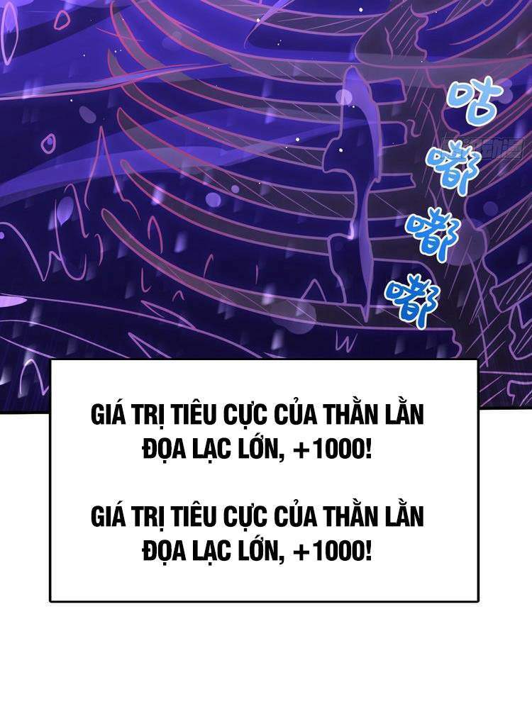 Đại Vương Tha Mạng Chapter 296 - 68