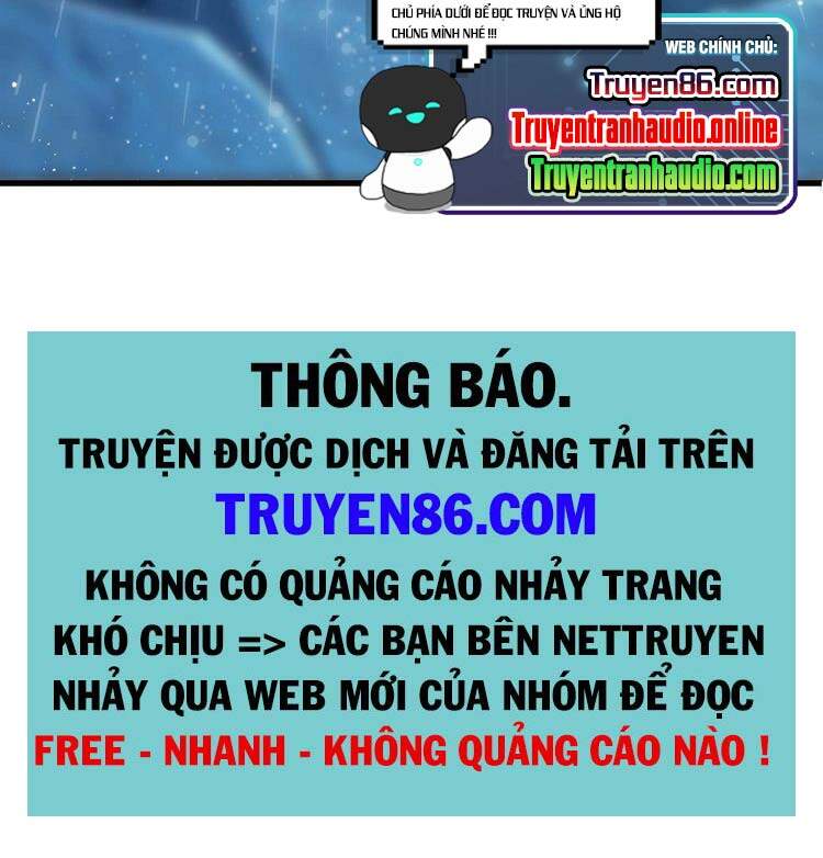 Đại Vương Tha Mạng Chapter 297 - 63