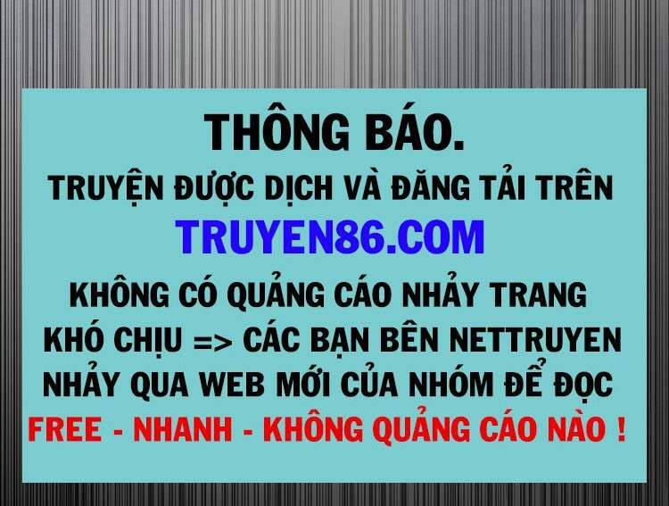 Đại Vương Tha Mạng Chapter 298 - 62