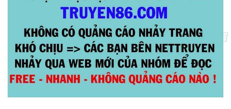 Đại Vương Tha Mạng Chapter 304 - 64