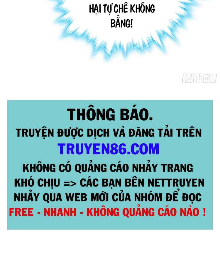 Đại Vương Tha Mạng Chapter 305 - 65