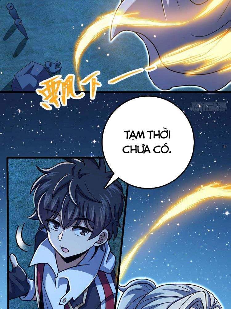 Đại Vương Tha Mạng Chapter 307 - 46