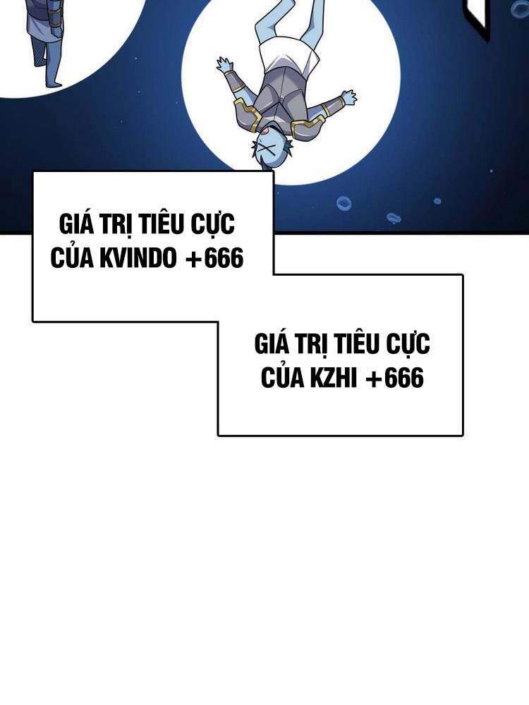 Đại Vương Tha Mạng Chapter 309 - 41