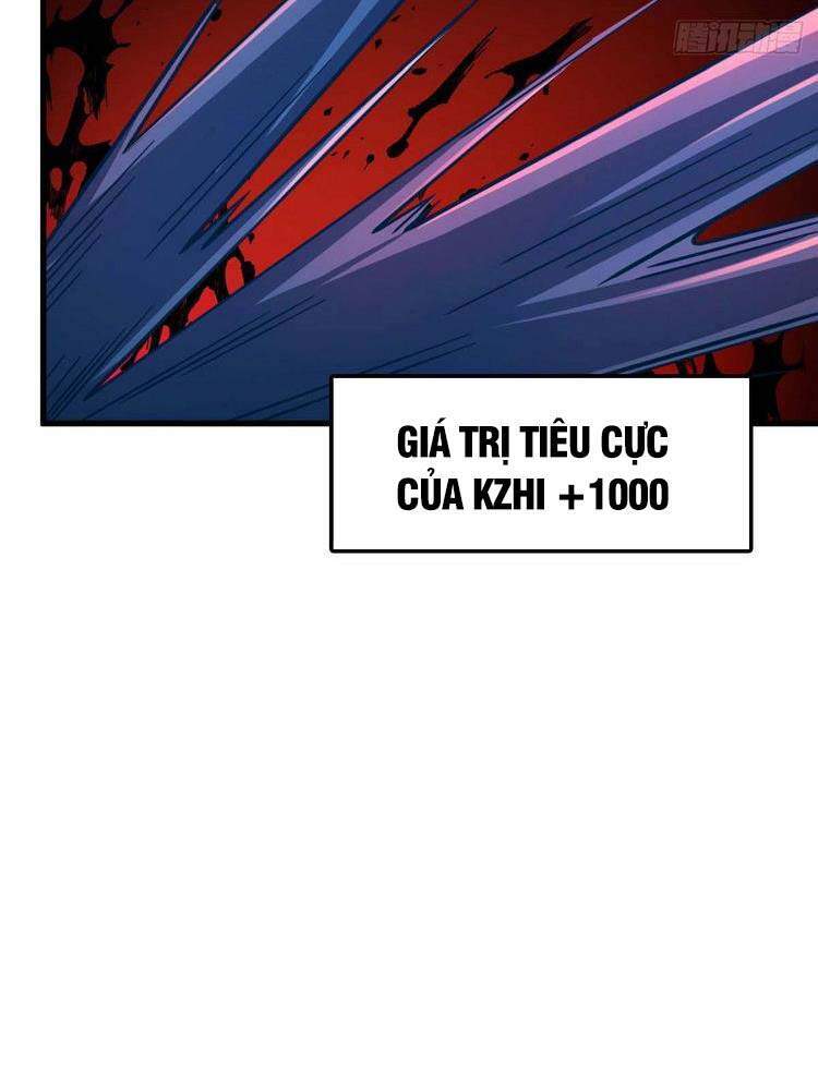 Đại Vương Tha Mạng Chapter 309 - 52