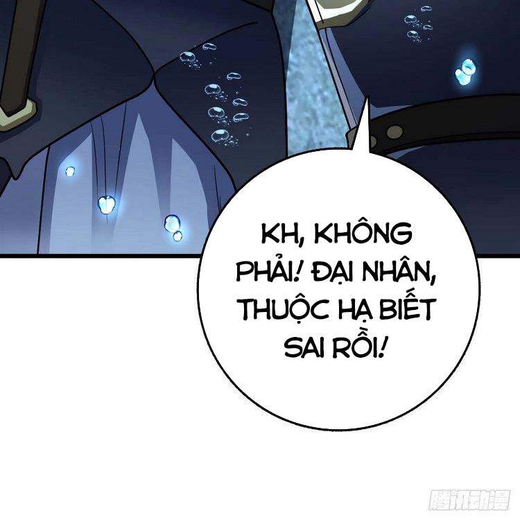 Đại Vương Tha Mạng Chapter 310 - 21