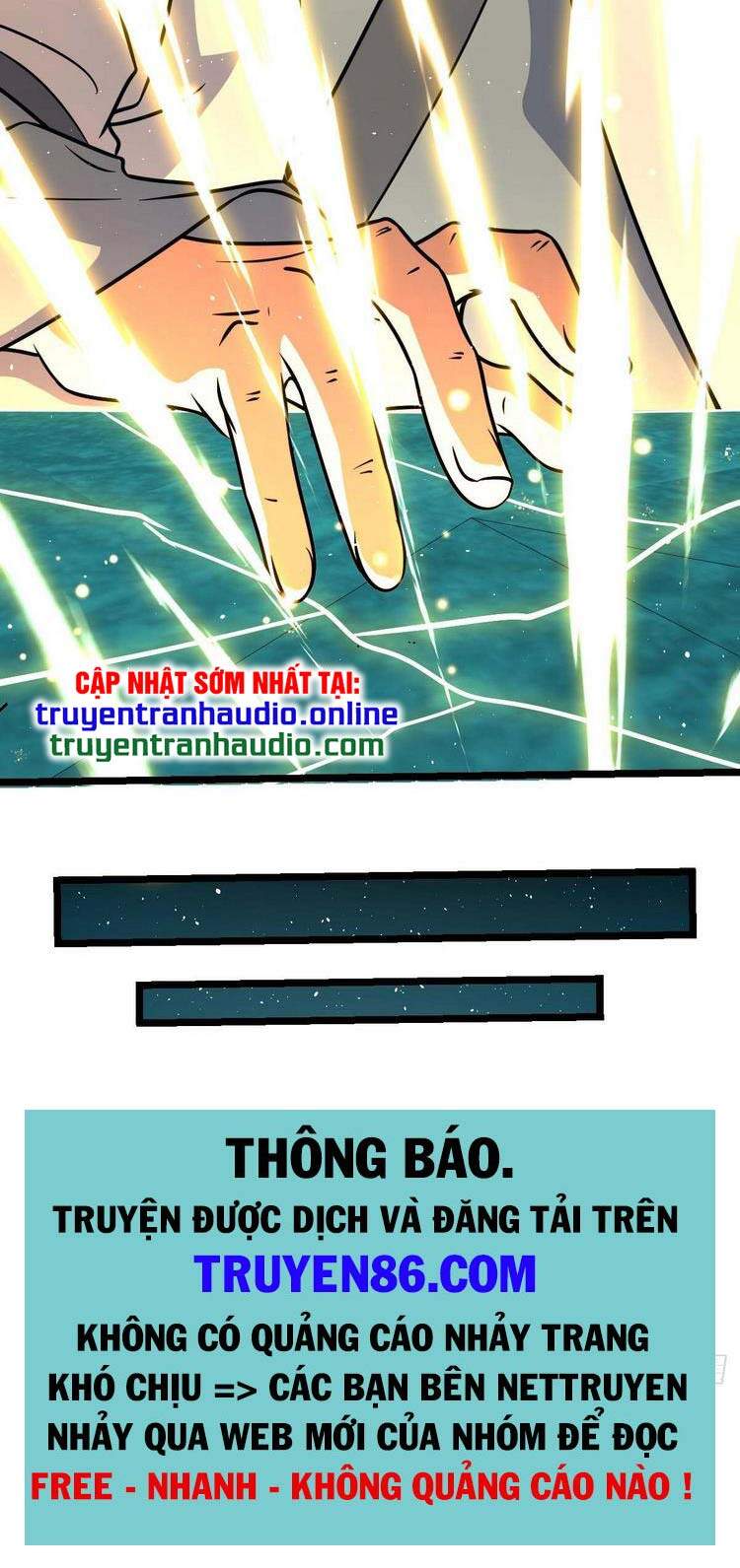 Đại Vương Tha Mạng Chapter 313 - 66