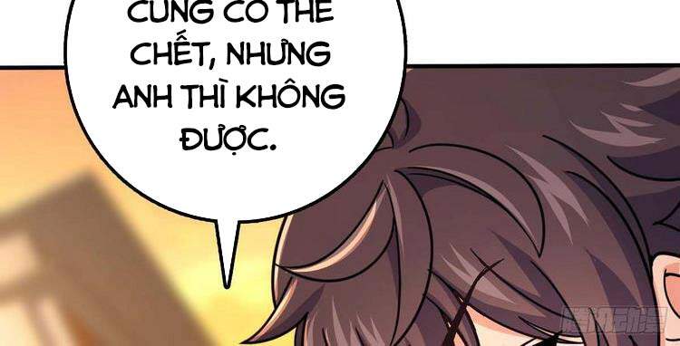 Đại Vương Tha Mạng Chapter 314 - 61