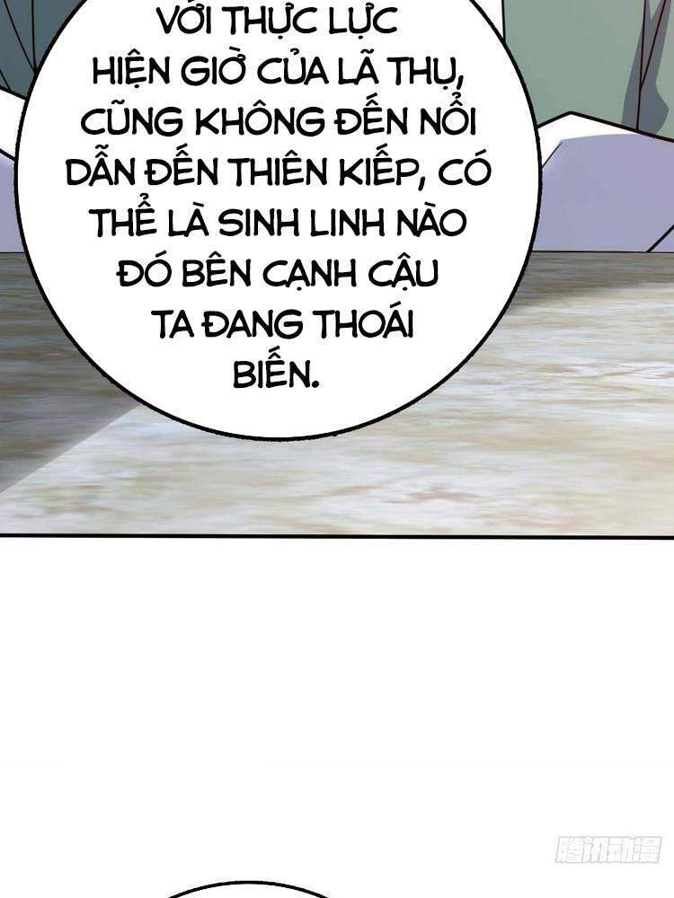 Đại Vương Tha Mạng Chapter 315 - 6