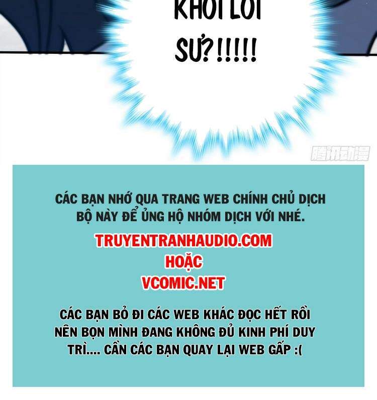 Đại Vương Tha Mạng Chapter 315 - 56