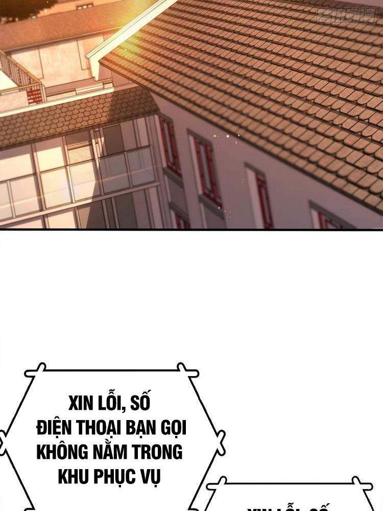 Đại Vương Tha Mạng Chapter 316 - 16