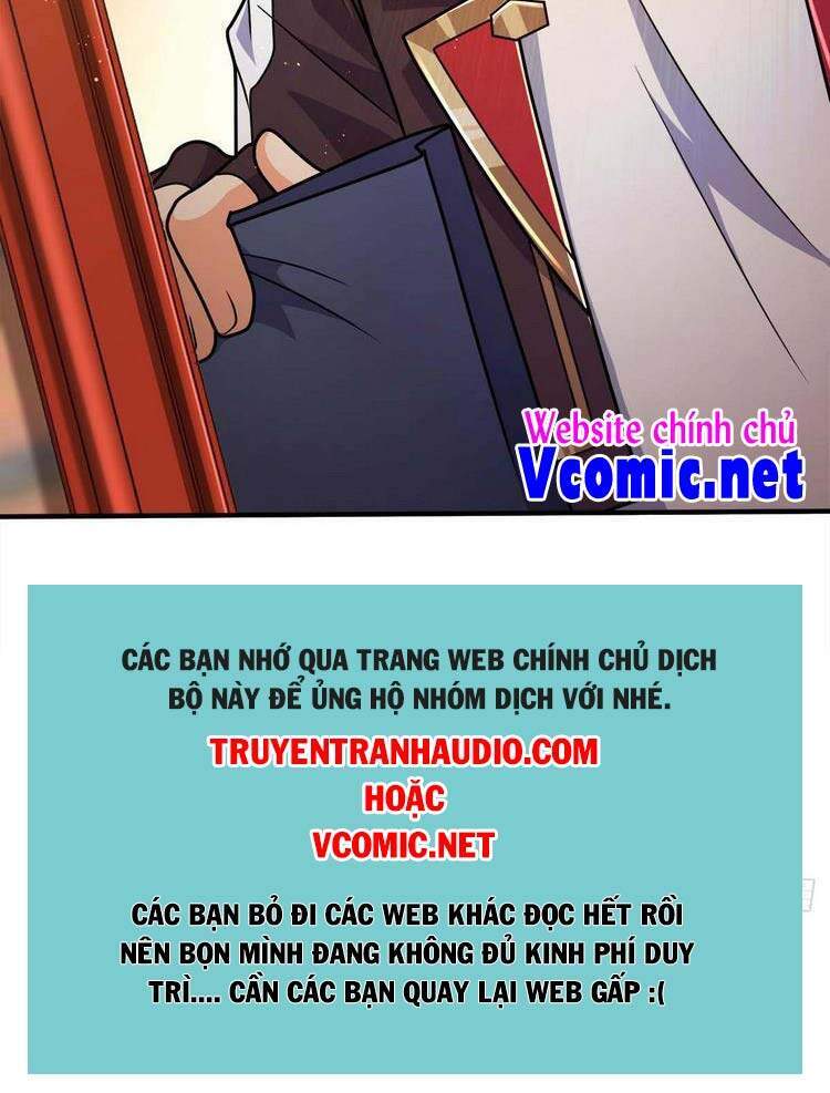 Đại Vương Tha Mạng Chapter 316 - 62