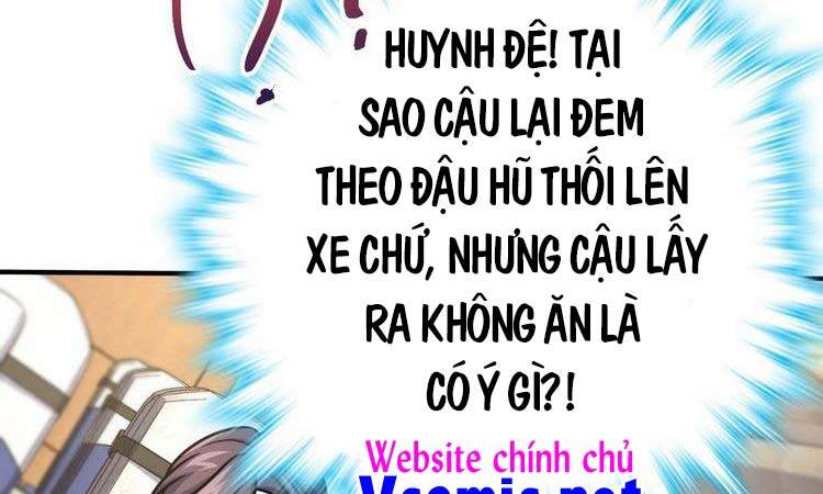 Đại Vương Tha Mạng Chapter 318 - 109