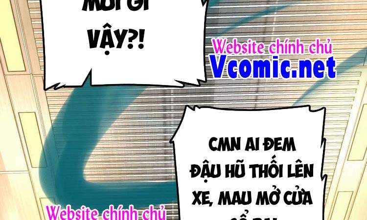 Đại Vương Tha Mạng Chapter 318 - 114