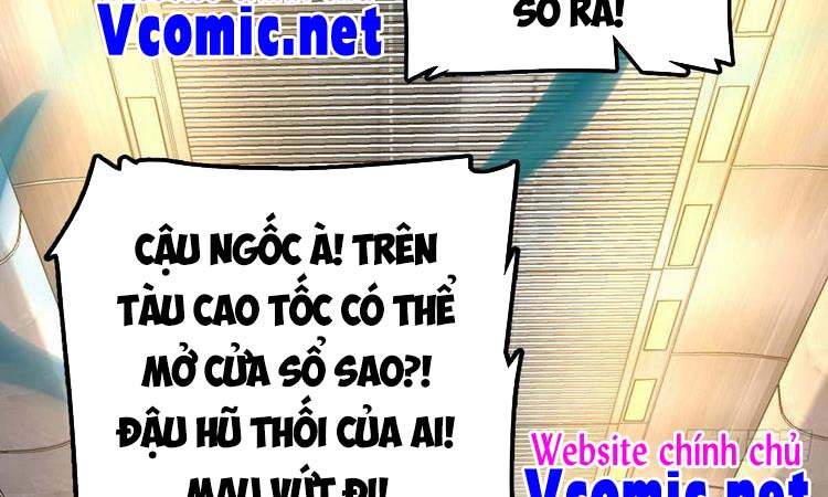 Đại Vương Tha Mạng Chapter 318 - 115