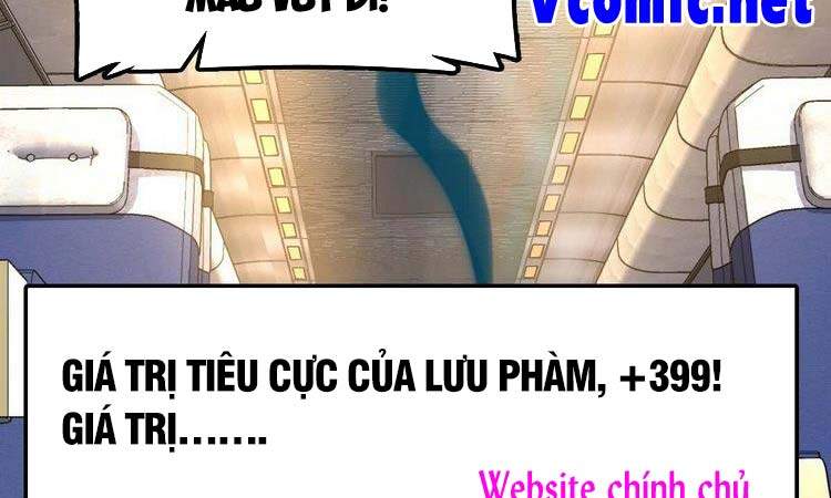 Đại Vương Tha Mạng Chapter 318 - 116