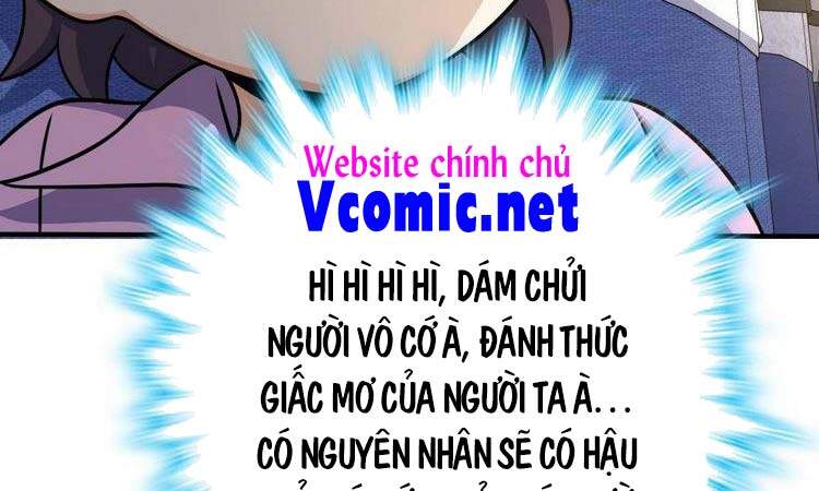 Đại Vương Tha Mạng Chapter 318 - 118