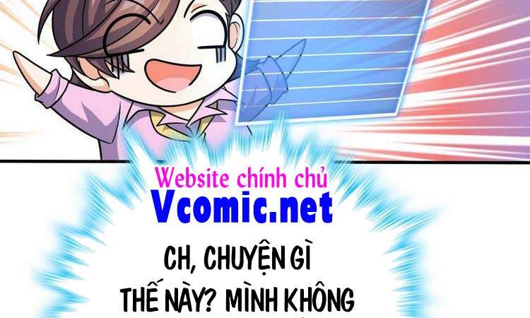 Đại Vương Tha Mạng Chapter 318 - 121