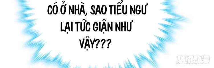 Đại Vương Tha Mạng Chapter 318 - 122