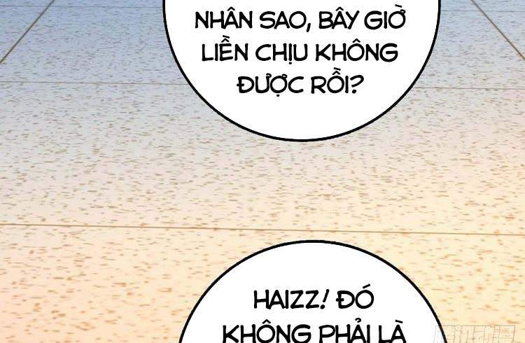 Đại Vương Tha Mạng Chapter 318 - 128