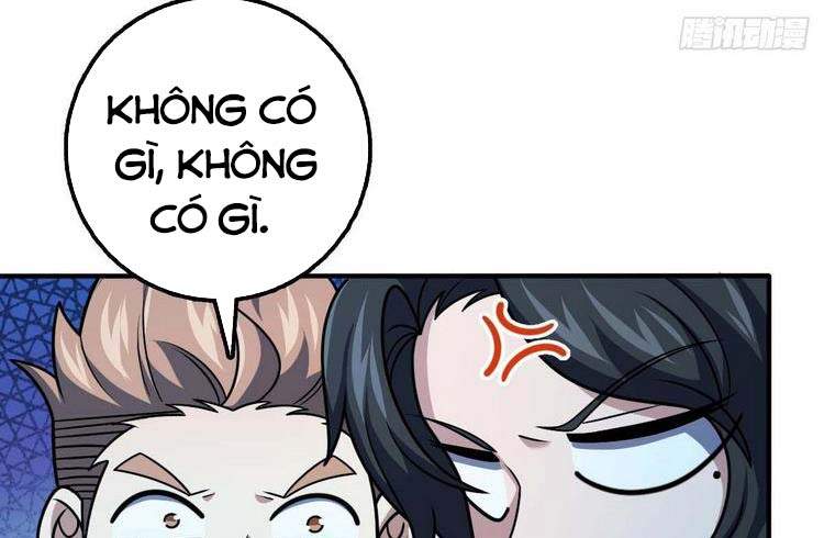 Đại Vương Tha Mạng Chapter 318 - 135