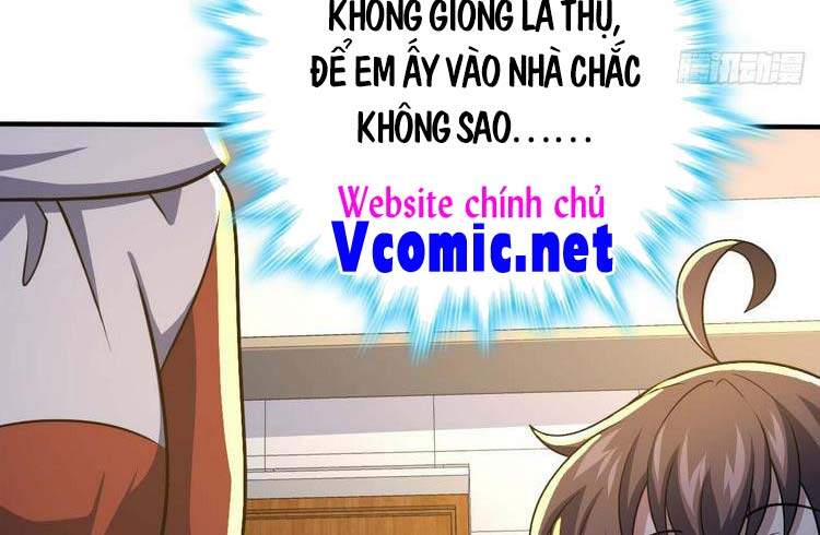 Đại Vương Tha Mạng Chapter 318 - 138