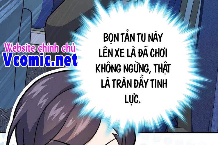 Đại Vương Tha Mạng Chapter 318 - 15