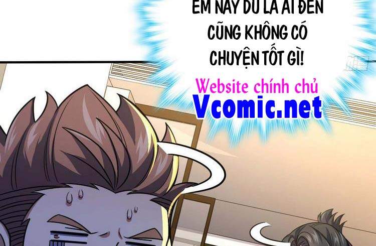 Đại Vương Tha Mạng Chapter 318 - 144