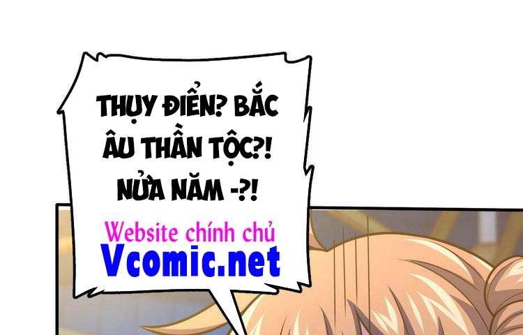 Đại Vương Tha Mạng Chapter 318 - 173