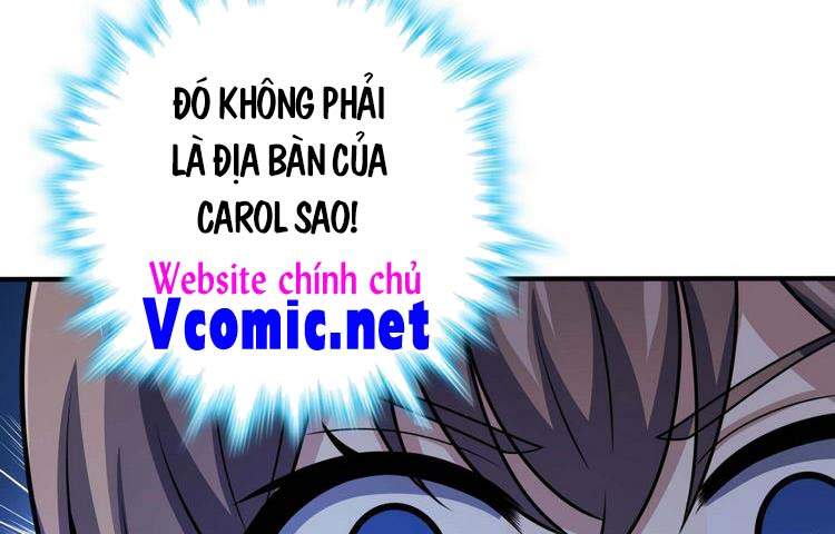 Đại Vương Tha Mạng Chapter 318 - 177