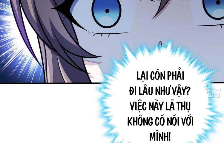 Đại Vương Tha Mạng Chapter 318 - 178