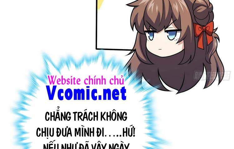 Đại Vương Tha Mạng Chapter 318 - 181