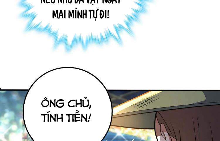 Đại Vương Tha Mạng Chapter 318 - 182