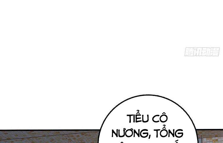 Đại Vương Tha Mạng Chapter 318 - 184