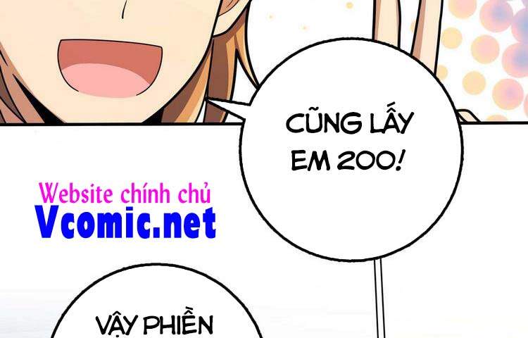 Đại Vương Tha Mạng Chapter 318 - 189