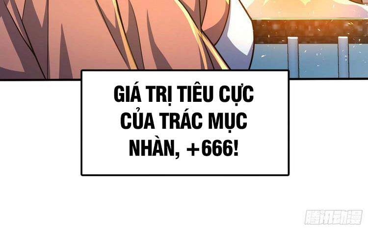 Đại Vương Tha Mạng Chapter 318 - 192